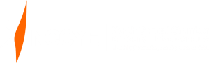 default-logo